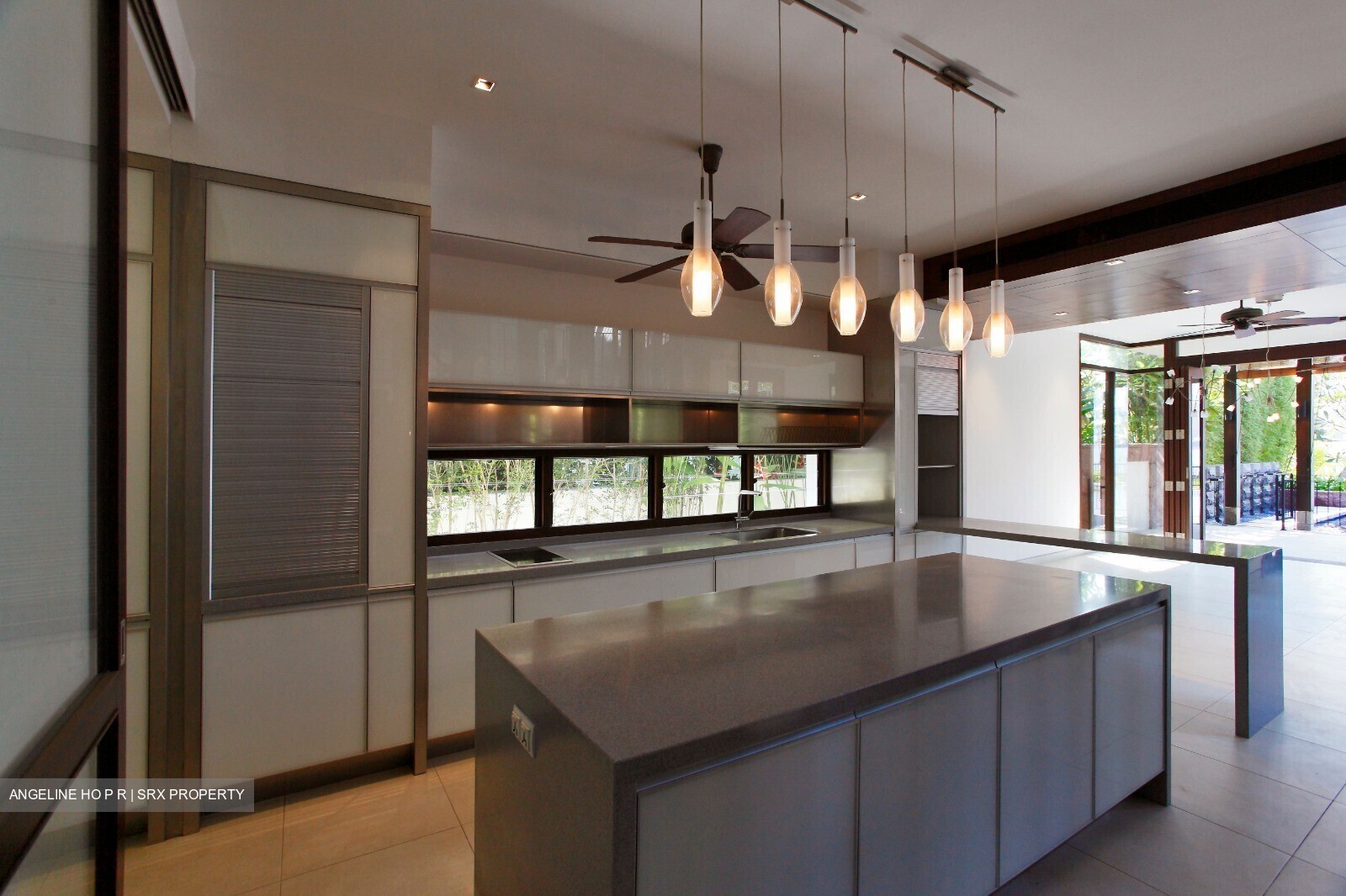 Ocean Drive (D4), Detached #321859211